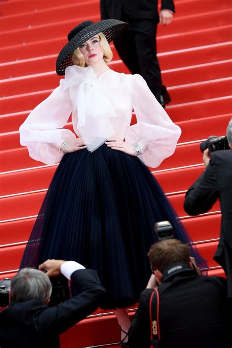 dior cannes photos|dominique charriau Dior.